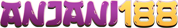 ANJANI188